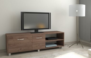ФТВ 201 - фотография №1