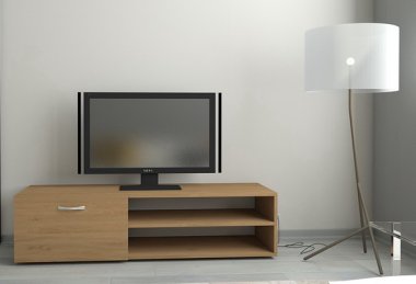 ФТВ 203 - фотография №1