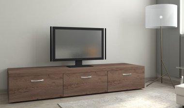 ФТВ 204