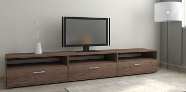 ФТВ 207
