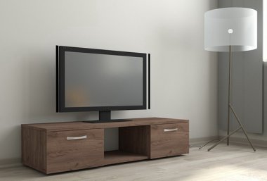 ФТВ 209