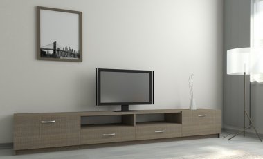 ФТВ 210