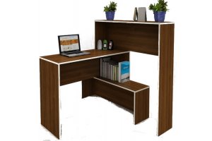 Ноут-10