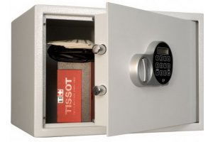 Сейф SH30EL