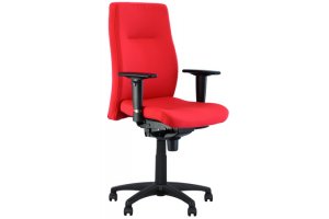 Орландо R ES PL64
