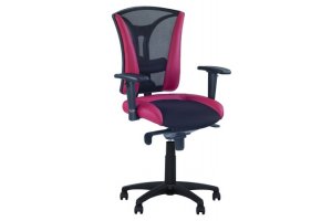 Пилот R TS PL64