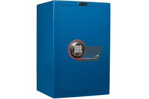 Сейф MDTB EK-46.E