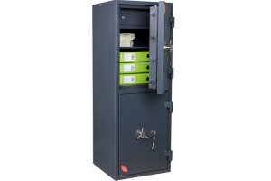 Сейф Гранит 120T\\2