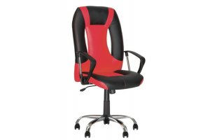 СПОРТ-9 CHR