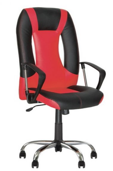 СПОРТ-9 CHR