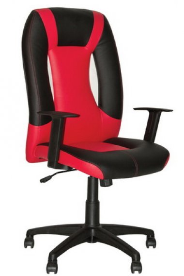 СПОРТ R SL PL64