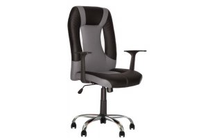 СПОРТ SL CHR68