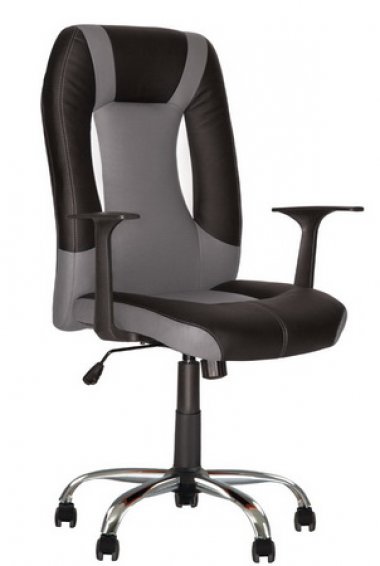 СПОРТ SL CHR68
