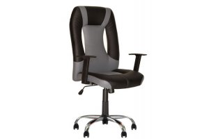 СПОРТ R SL CHR68