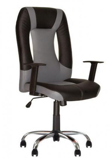 СПОРТ R SL CHR68