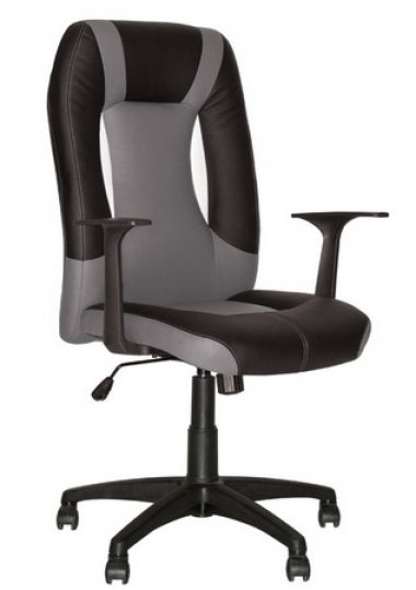 СПОРТ SL PL64