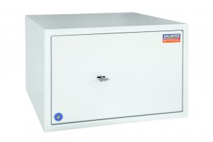 Сейф Valberg SB 300