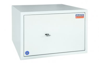 Сейф Valberg SB 300