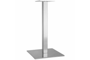Milano inox (s)
