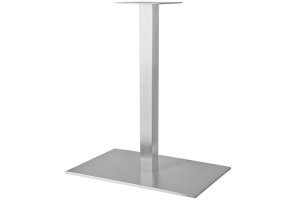 Milano big inox (s)