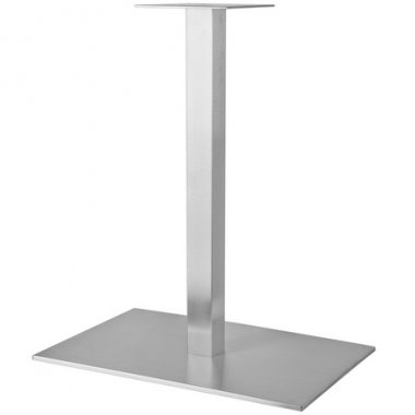 Milano big inox (s) - малюнок №1
