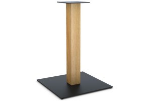 Milano wood (s)