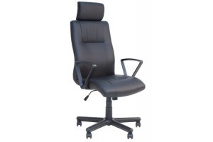 Бюрократ tilt pm64