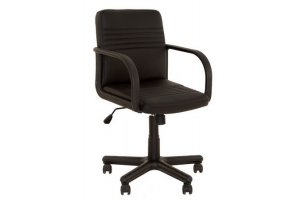 Партнер tilt PM60