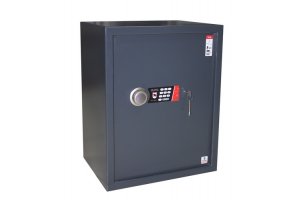 Сейф офисный R.60.K.E