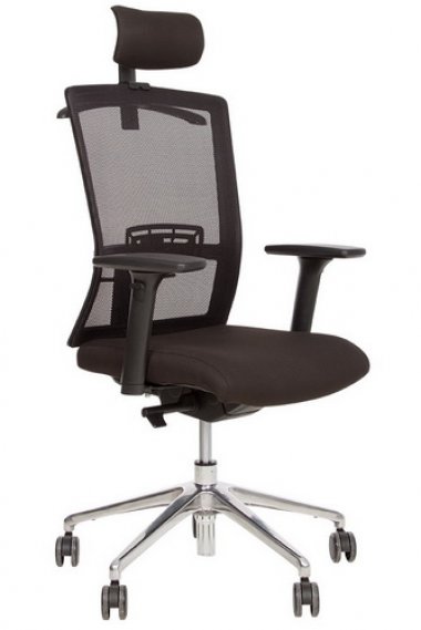 Stilo R HR SFB AL32 - малюнок №1