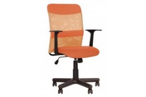 Темпо GTP SL PL64
