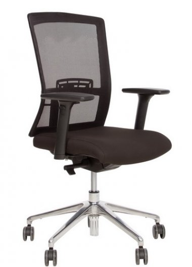 Stilo R SFB AL32 - малюнок №1