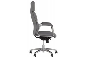 Калифорния CHR68