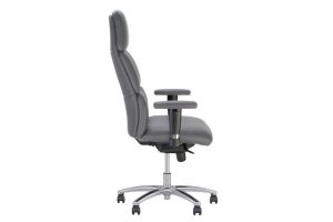 Калифорния R CHR68
