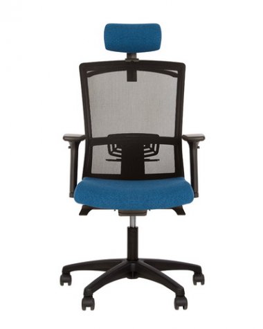 Stilo R HR SFB PL - малюнок №1