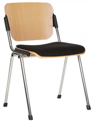 Ера wood plus combi chr - малюнок №1