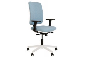 Смарт R white-black ST PL71