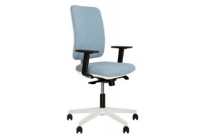 Смарт R white-grey ST PL71