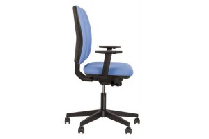 Смарт R black ST PL70
