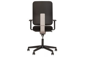 Смарт R black-grey ES PL70