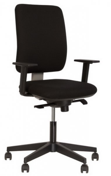 Смарт R black-grey ST PL70 - фотография №1