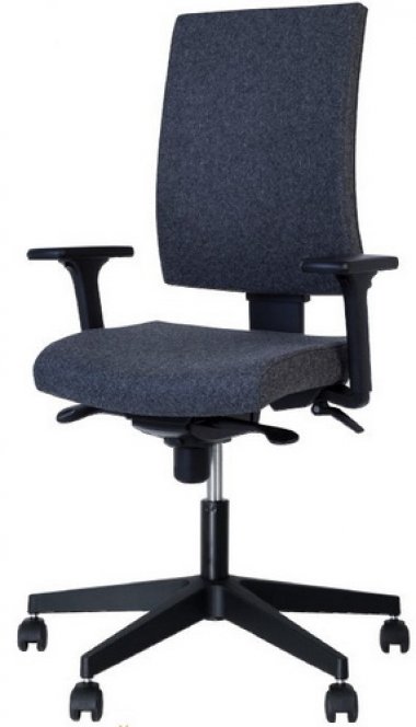 Navigo R bl ST PL70 - малюнок №1