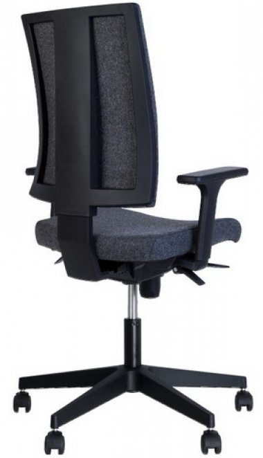 Navigo R bl window ST PL70 - малюнок №1