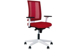 Navigo R net white ST PL71
