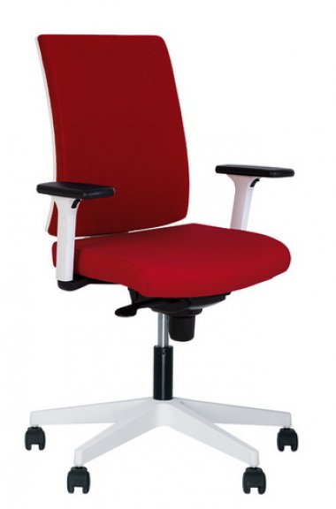 Navigo R white ST PL71 - малюнок №1