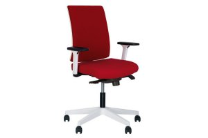 Navigo R white window ST PL71