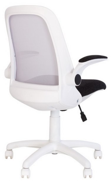 Glory white tilt pw62 - малюнок №1