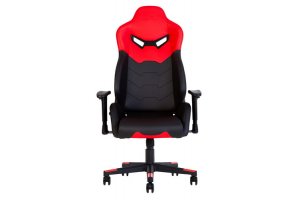 Hexter MX 01