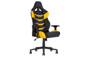 Hexter RC 02