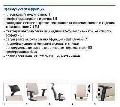 infin2